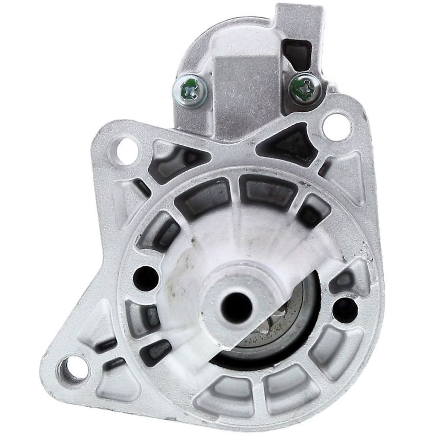 Denso 280-4234  First Time FitВ® Starter Motor вЂ“ Remanufactured