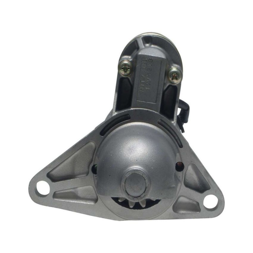 Denso 280-4239  First Time FitВ® Starter Motor вЂ“ Remanufactured