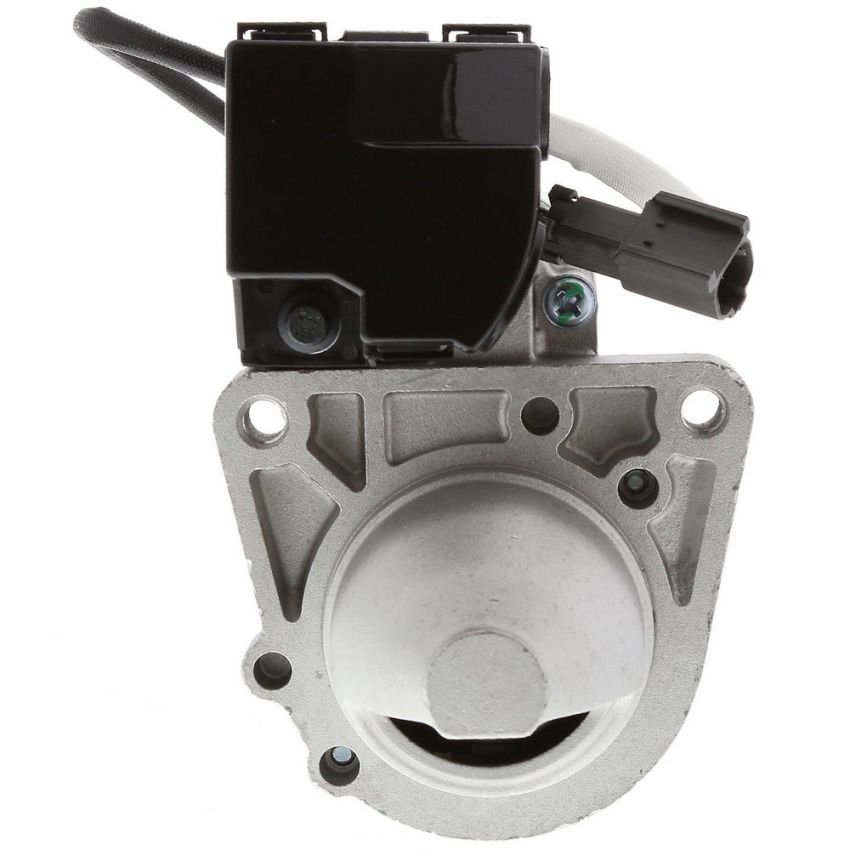 Denso 280-4249  First Time FitВ® Starter Motor вЂ“ Remanufactured