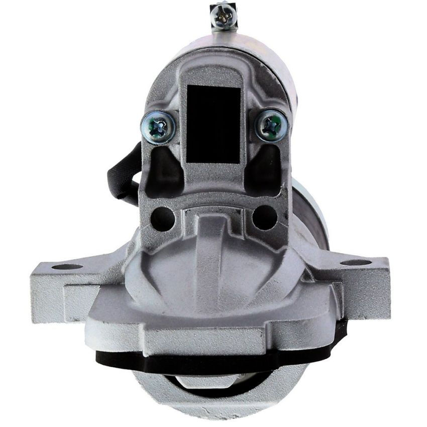 Denso 280-4259  First Time FitВ® Starter Motor вЂ“ Remanufactured