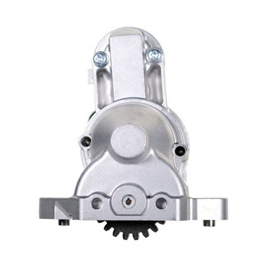 Denso 280-4264  First Time FitВ® Starter Motor вЂ“ Remanufactured