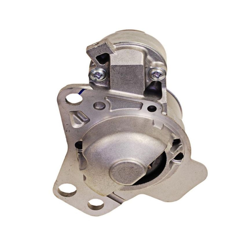 Denso 280-4276  First Time FitВ® Starter Motor вЂ“ Remanufactured