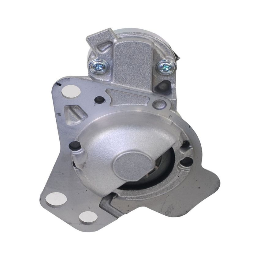 Denso 280-4296  First Time FitВ® Starter Motor вЂ“ Remanufactured
