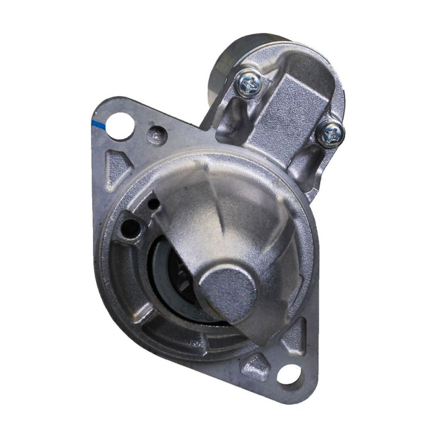 Denso 280-4316  First Time FitВ® Starter Motor вЂ“ Remanufactured