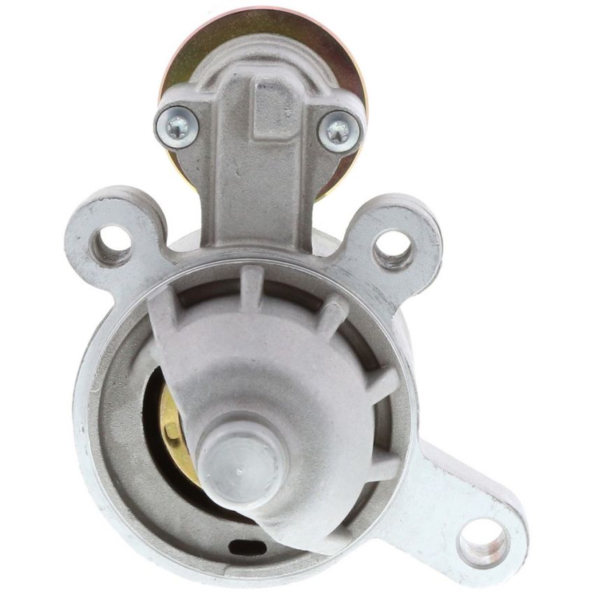 Denso 280-5118  First Time FitВ® Starter Motor вЂ“ Remanufactured