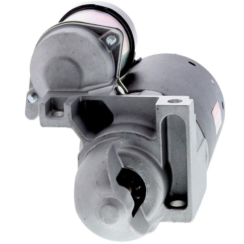 Denso 280-5150  First Time FitВ® Starter Motor вЂ“ Remanufactured