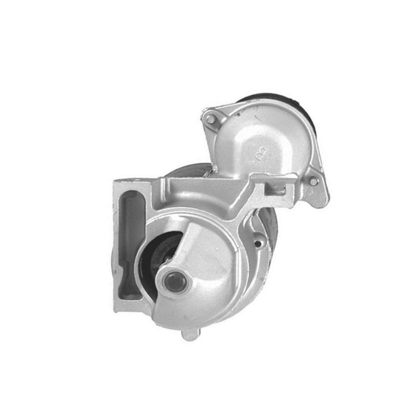 Denso 280-5151  First Time FitВ® Starter Motor вЂ“ Remanufactured