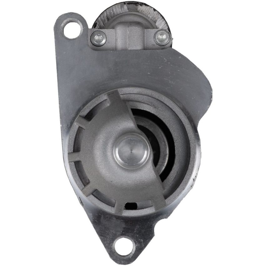 Denso 280-5308  First Time FitВ® Starter Motor вЂ“ Remanufactured