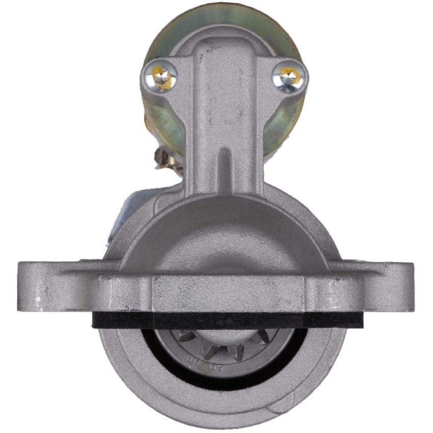 Denso 280-5320  First Time FitВ® Starter Motor вЂ“ Remanufactured
