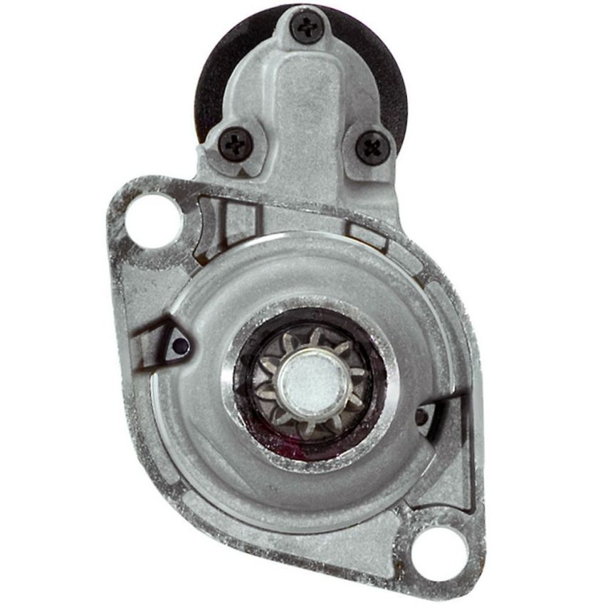 Denso 280-5359  First Time FitВ® Starter Motor вЂ“ Remanufactured