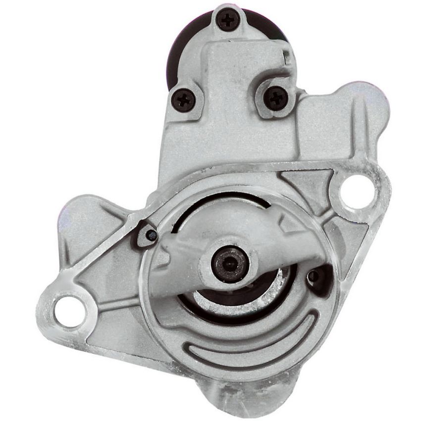Denso 280-5362  First Time FitВ® Starter Motor вЂ“ Remanufactured