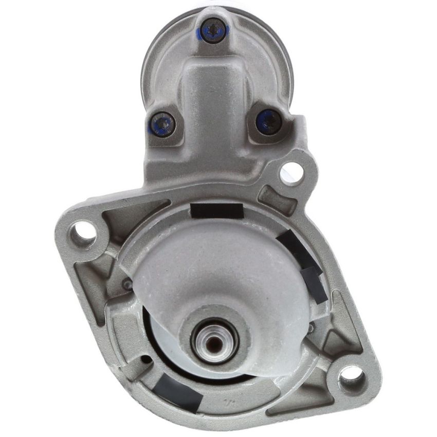 Denso 280-5371  First Time FitВ® Starter Motor вЂ“ Remanufactured