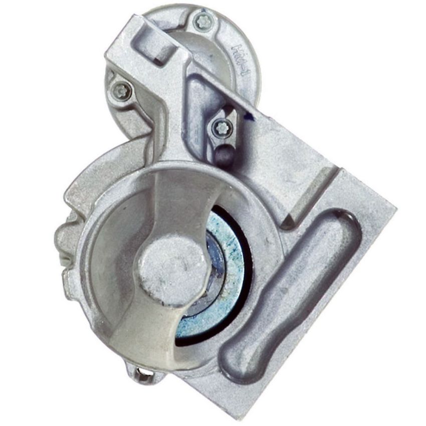 Denso 280-5386  First Time FitВ® Starter Motor вЂ“ Remanufactured