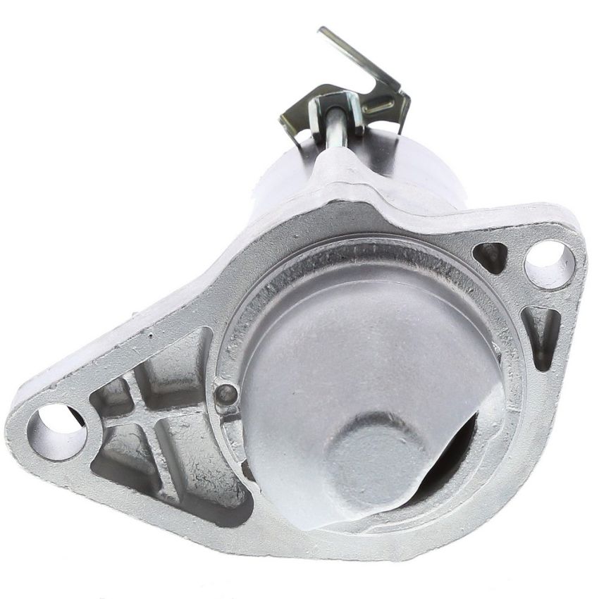 Denso 280-6009  First Time FitВ® Starter Motor вЂ“ Remanufactured