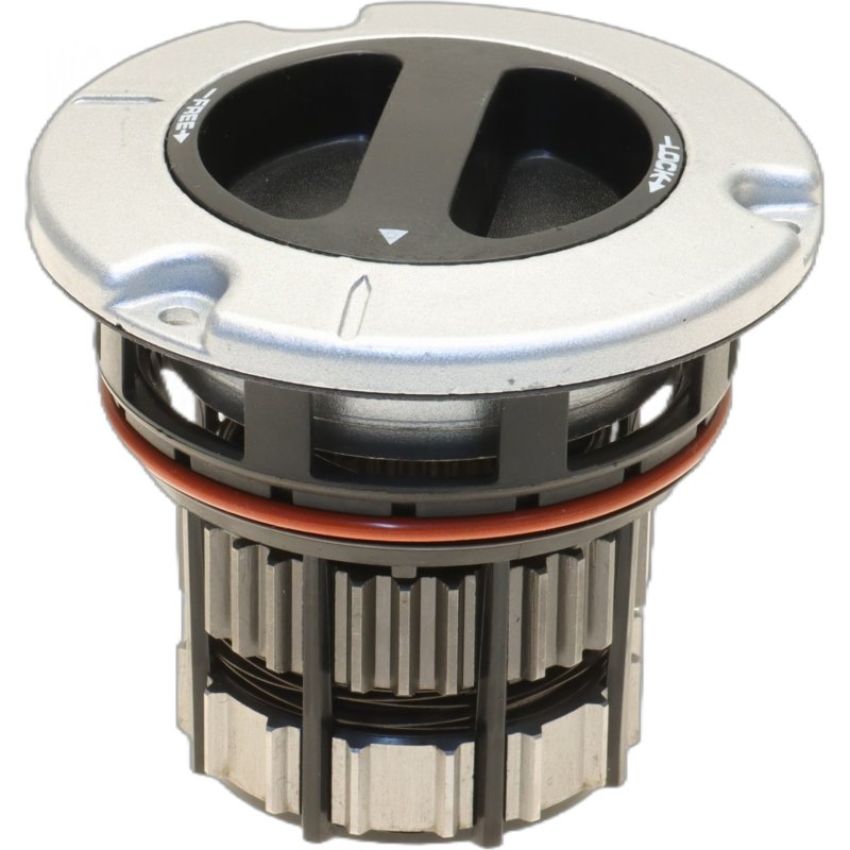 Autopart International Locking Hub 2800106643