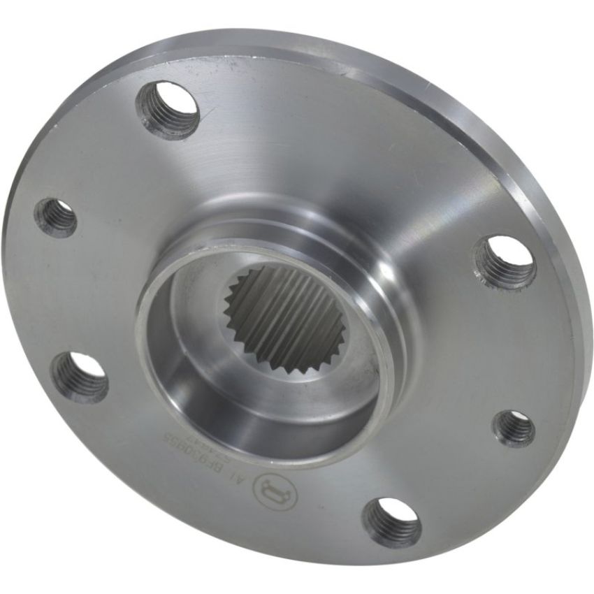 Autopart International Wheel Hub 2800425095