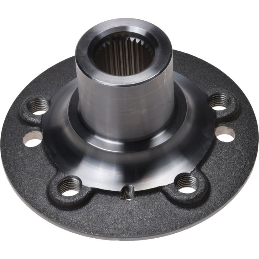 Autopart International Wheel Hub 2800490005