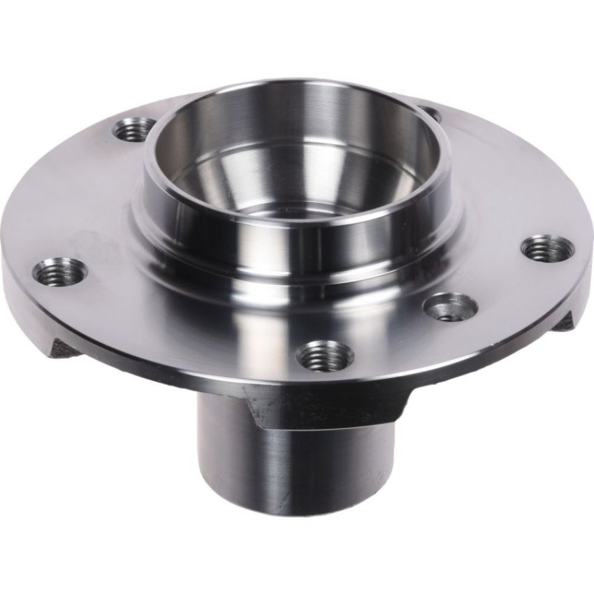 Autopart International Wheel Hub 2800490015