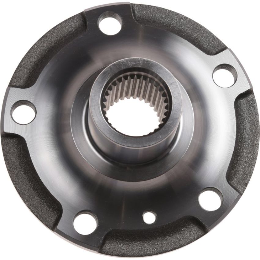 Autopart International Wheel Hub 2800490026