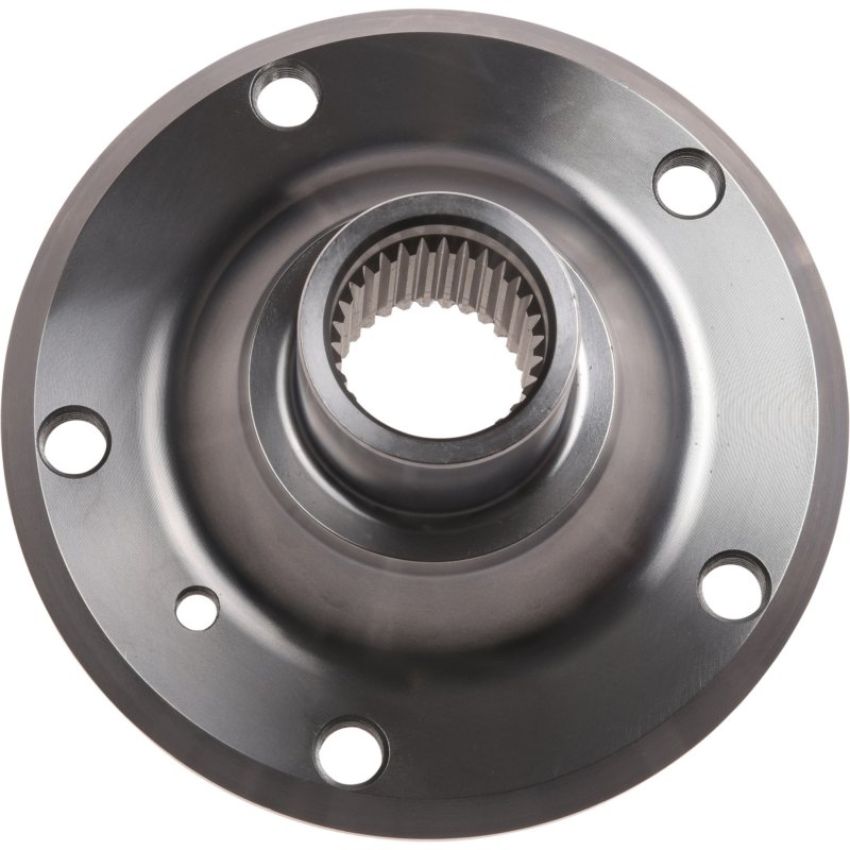 Autopart International Wheel Hub 2800490027