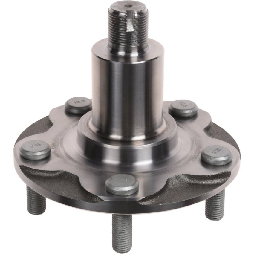 Autopart International Wheel Hub 2800490033