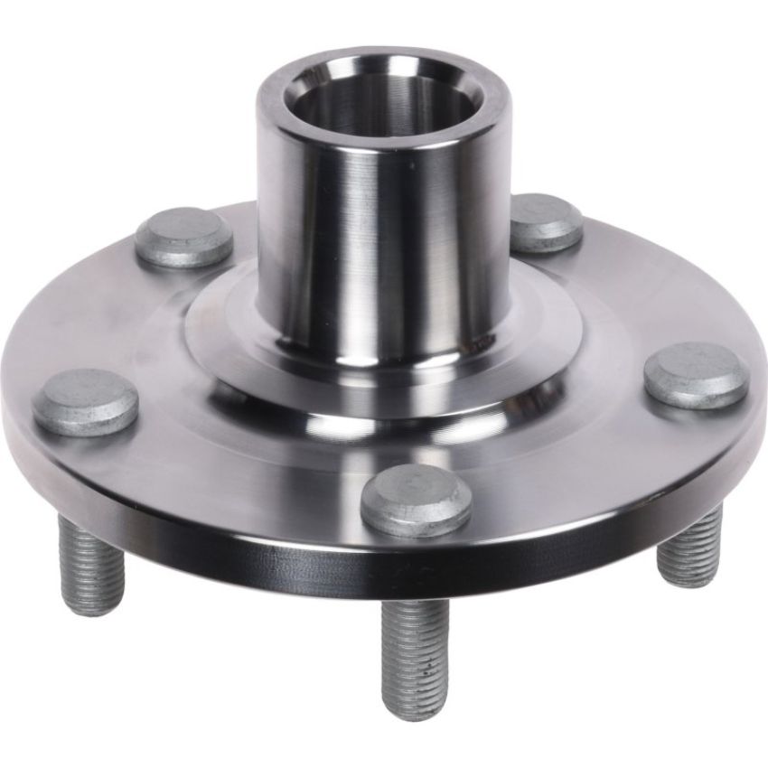 Autopart International Wheel Hub 2800490036