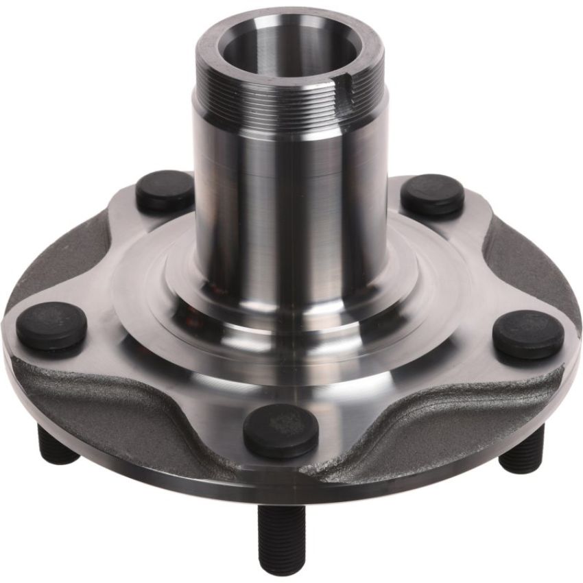 Autopart International Wheel Hub 2800490037