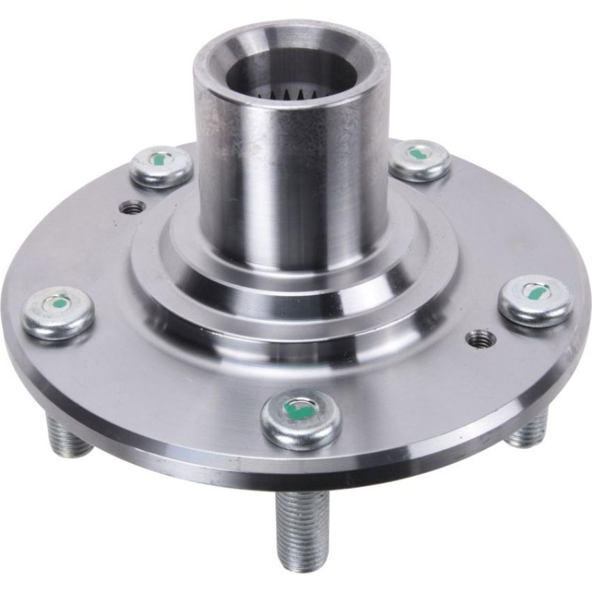 Autopart International Wheel Hub 2800490047