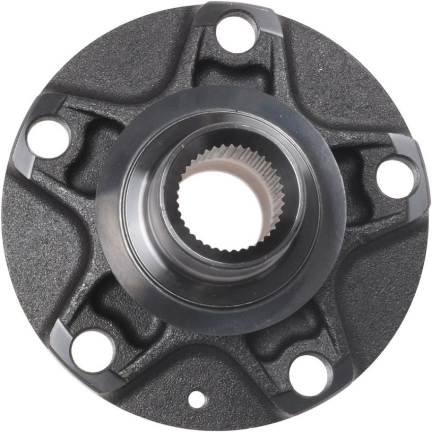 Autopart International Wheel Hub 2800490054