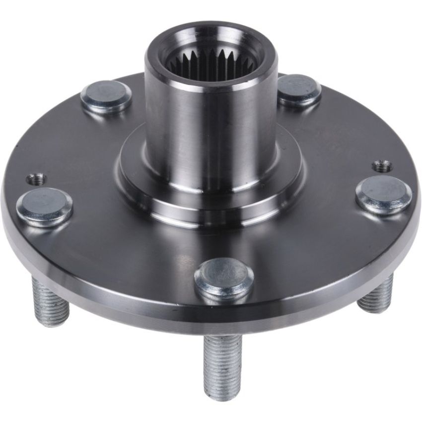 Autopart International Wheel Hub 2800490058