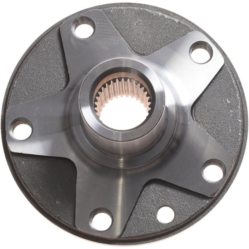 Autopart International Wheel Hub 2800490068