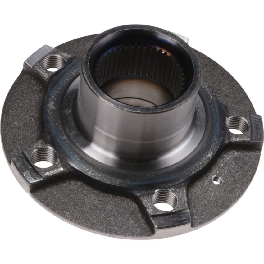 Autopart International Wheel Hub 2800490073