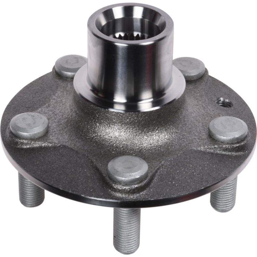 Autopart International Wheel Hub 2800490083