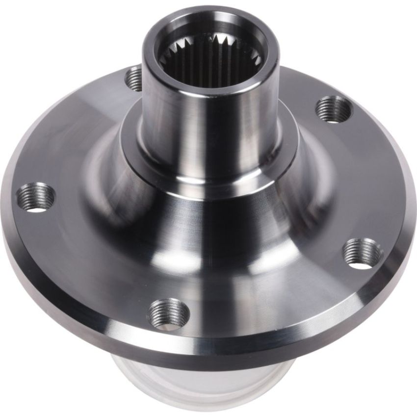 Autopart International Wheel Hub 2800518666