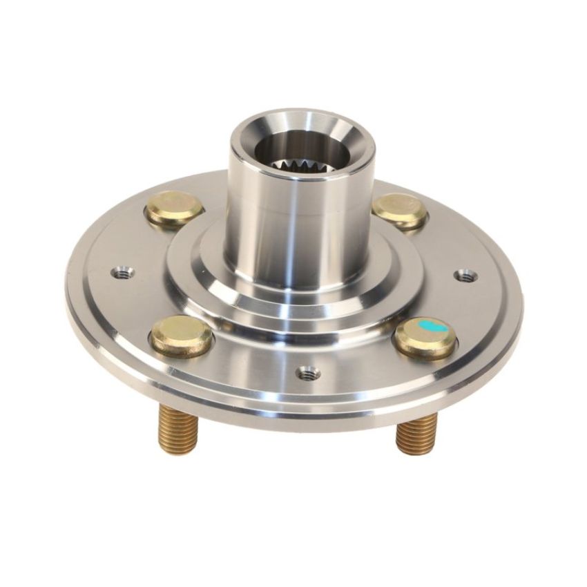 Autopart International Wheel Hub 2800540190