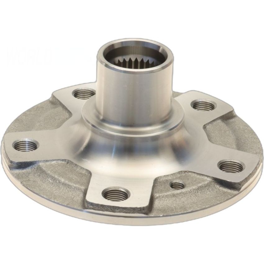 Autopart International Wheel Hub 2800556439