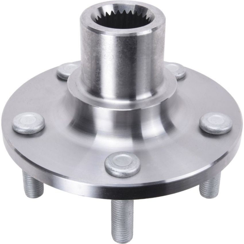 Autopart International Wheel Hub 2800556443