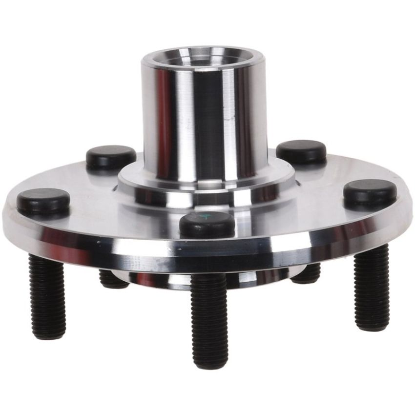 Autopart International Wheel Hub 2800556448