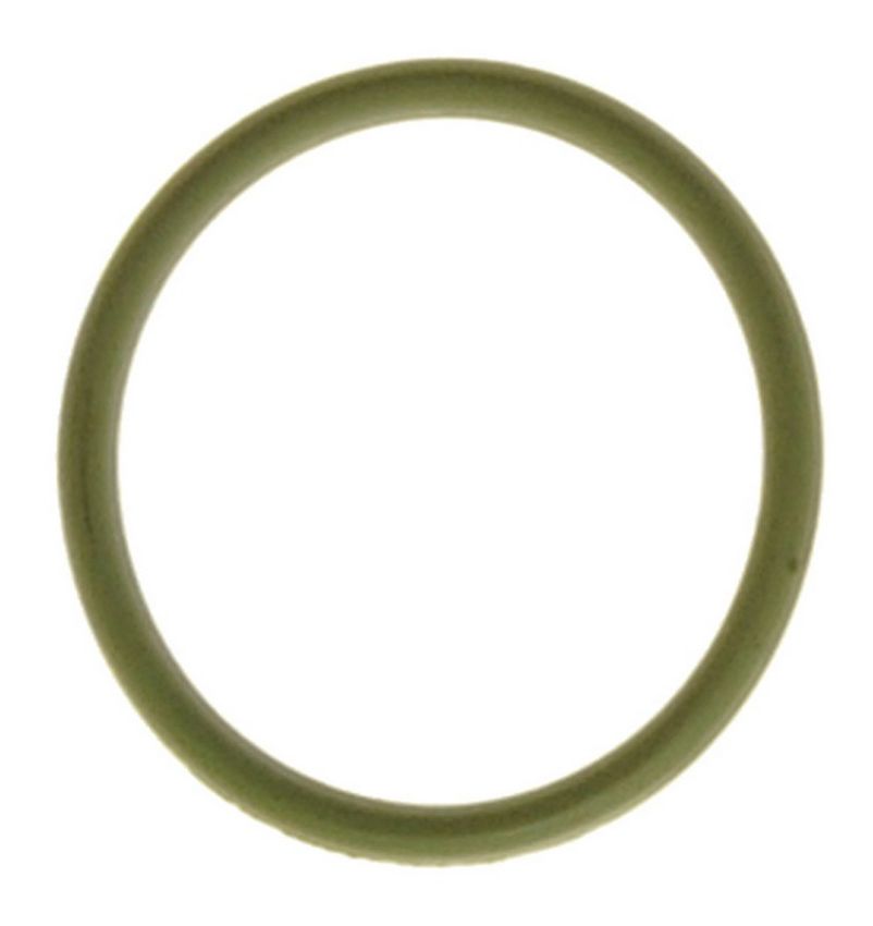 Ajusa 28005800 Gasket, Intake Manifold