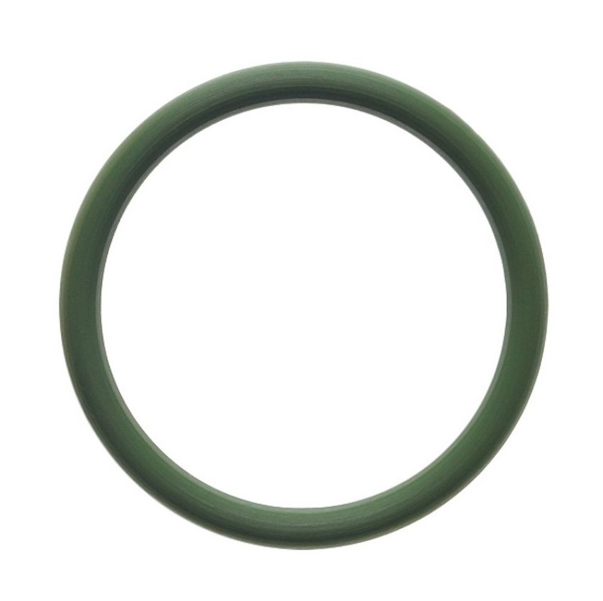 Ajusa 28006000 Gasket, Intake Manifold