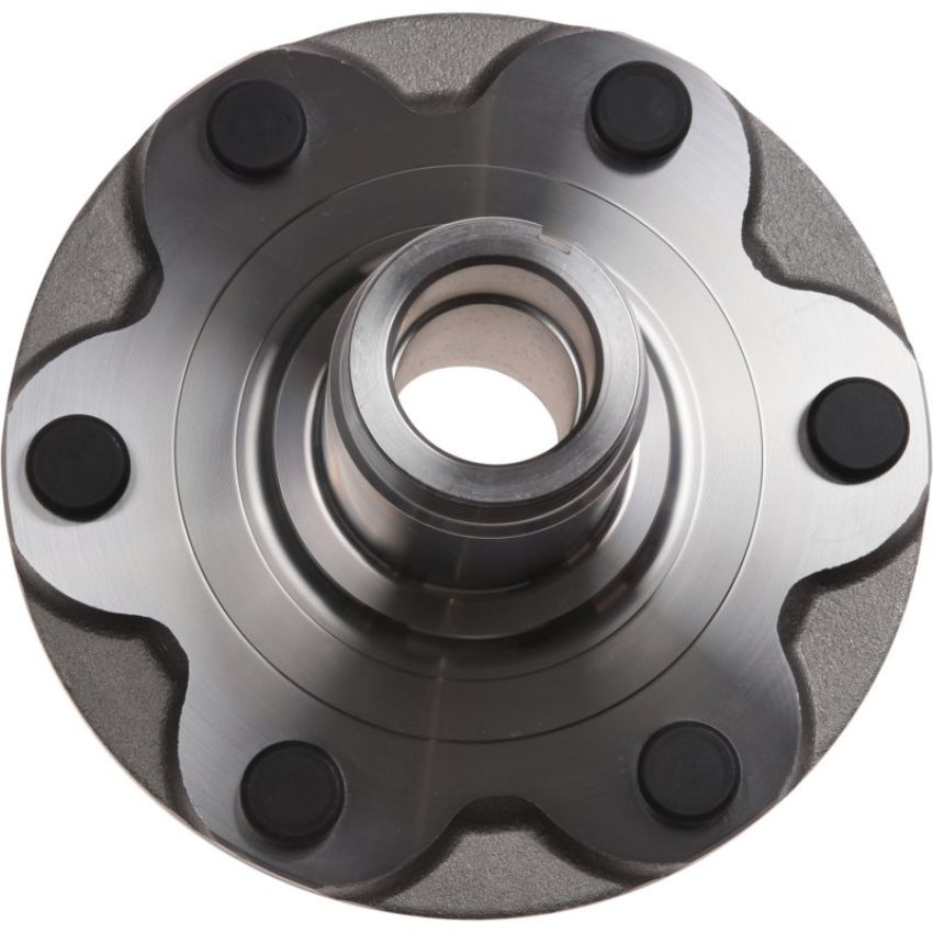 Autopart International Wheel Hub 2800633036