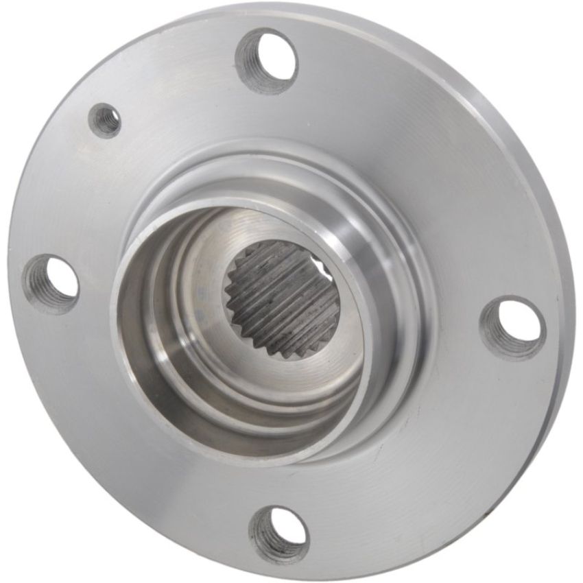Autopart International Wheel Hub 280092633