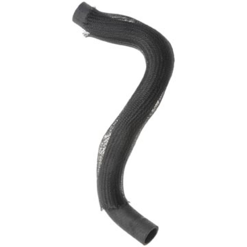 Dayco 72279 Radiator Hose