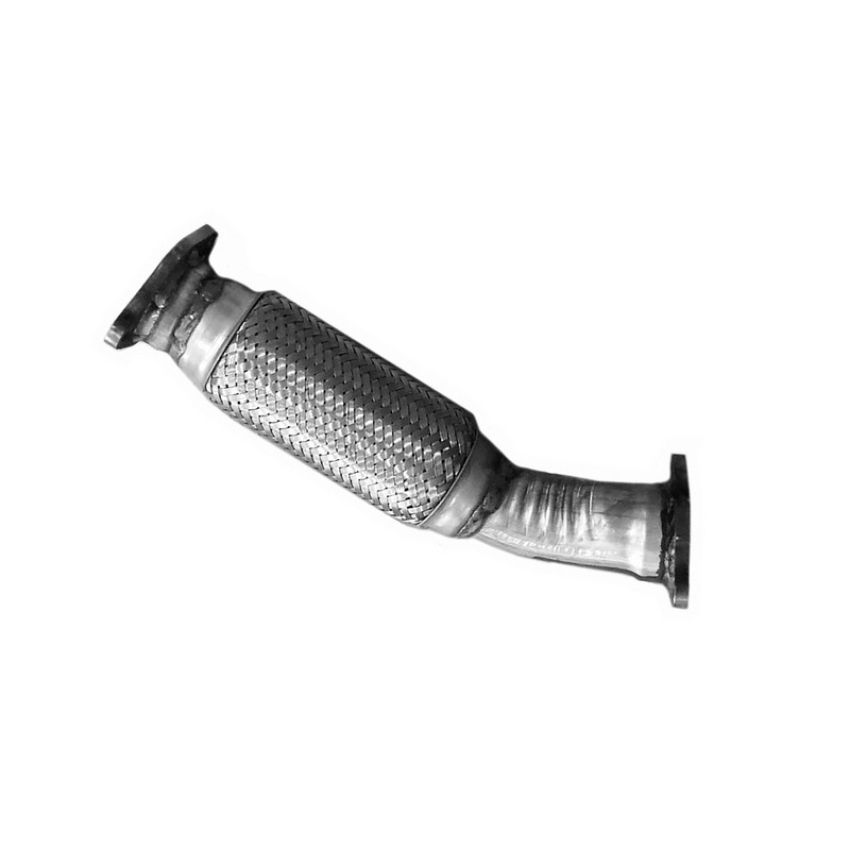 AP Exhaust 28014 Prebent Exhaust Pipe