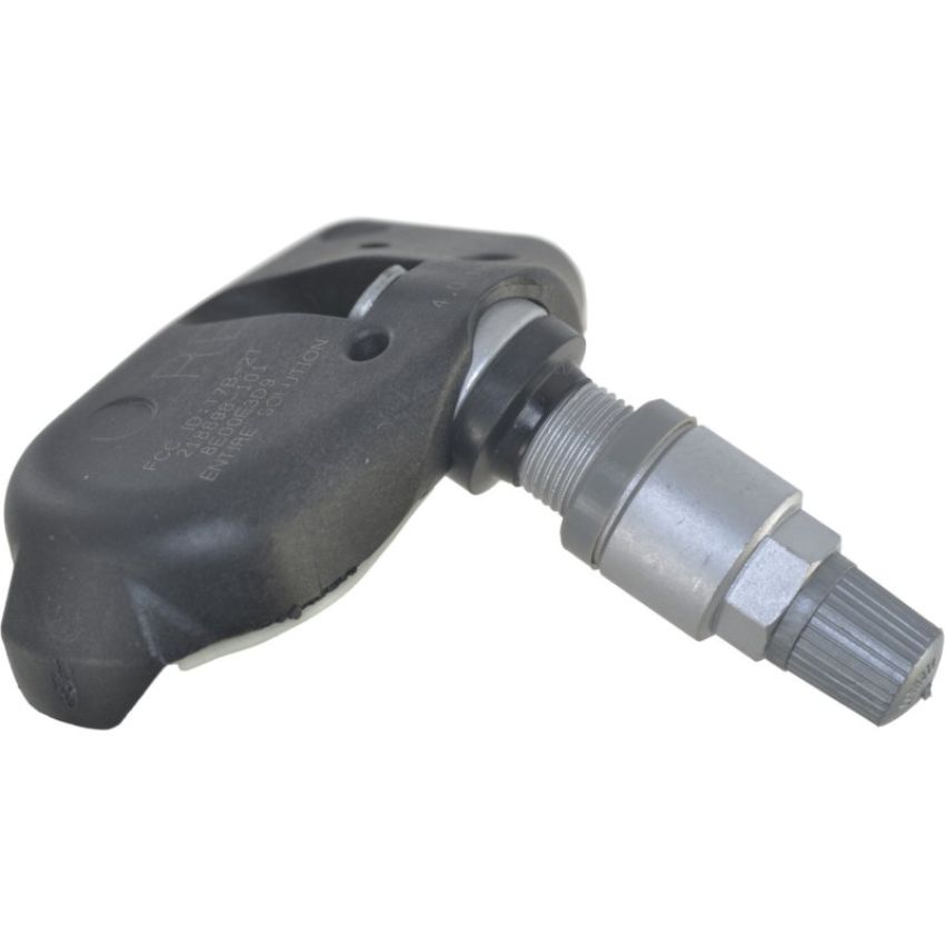 Autopart International TPMS Sensor 2802287985