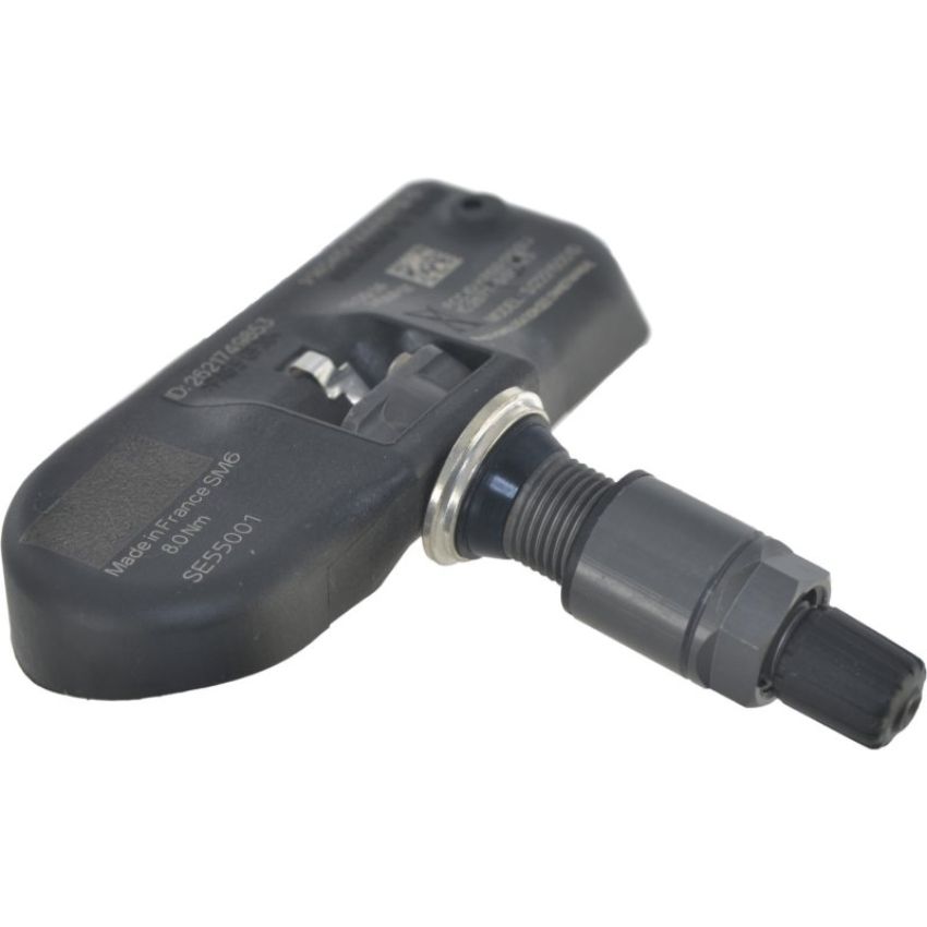 Autopart International TPMS Sensor 2802288346