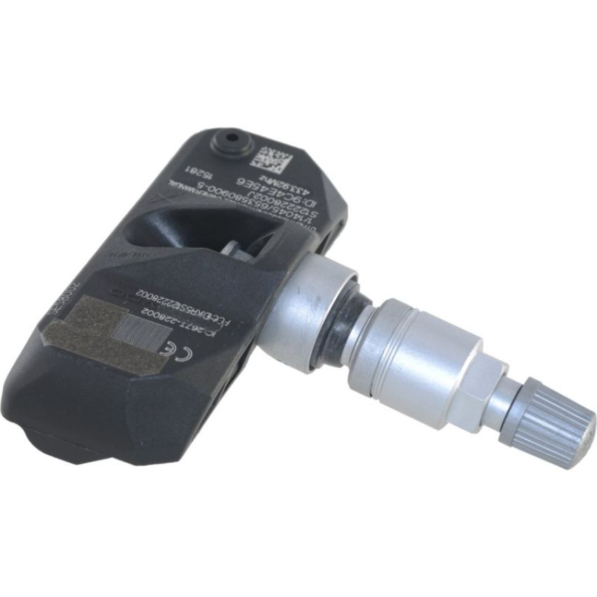 Autopart International TPMS Sensor 2802288447
