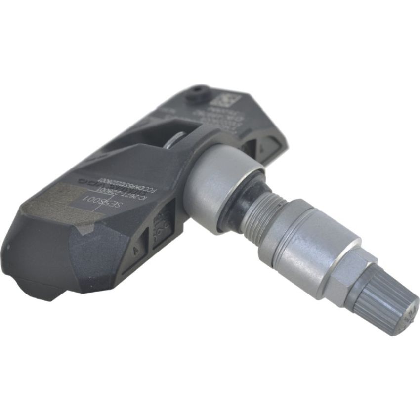Autopart International TPMS Sensor 2802288902