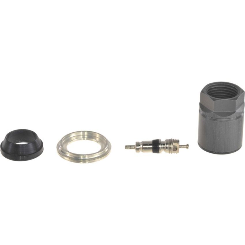 Autopart International TPMS Sensor Service Kit 2802317406