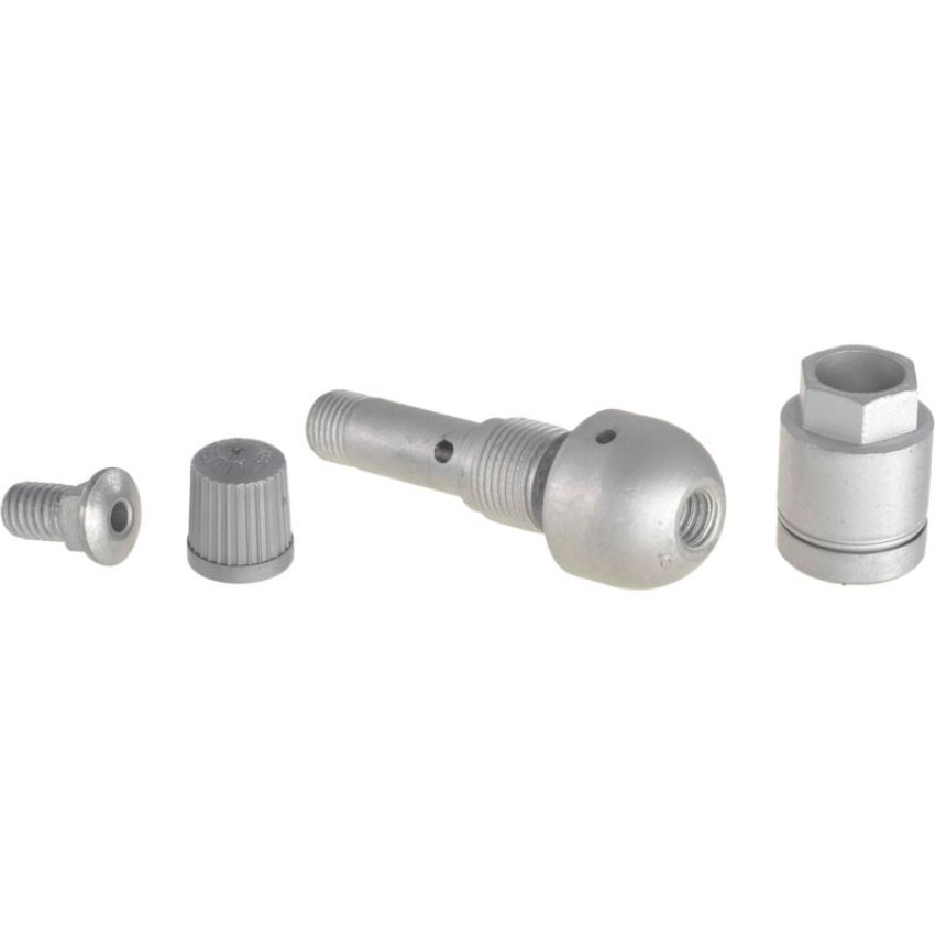 Autopart International TPMS Sensor Service Kit 2802317408